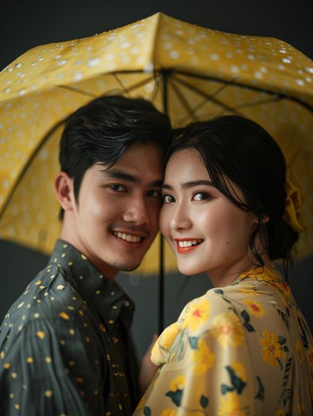 prewed outdoor_cuan digital.id (1) .png